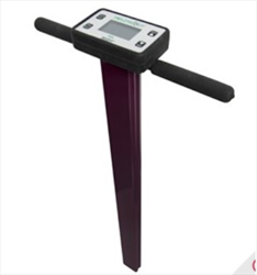 Máy đo độ ẩm đất FieldScout TDR 250